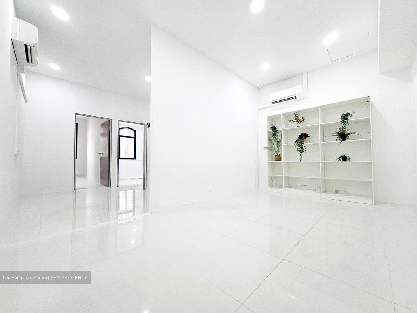 Fuyuen Court (D14), Office #521840911